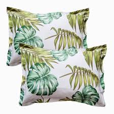 روبالشی برگ