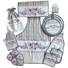 ست آشپزخانه