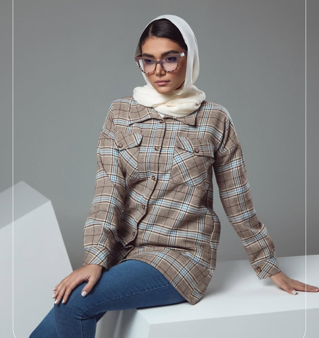 مانتو پاییز