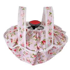 کاور قابلمه