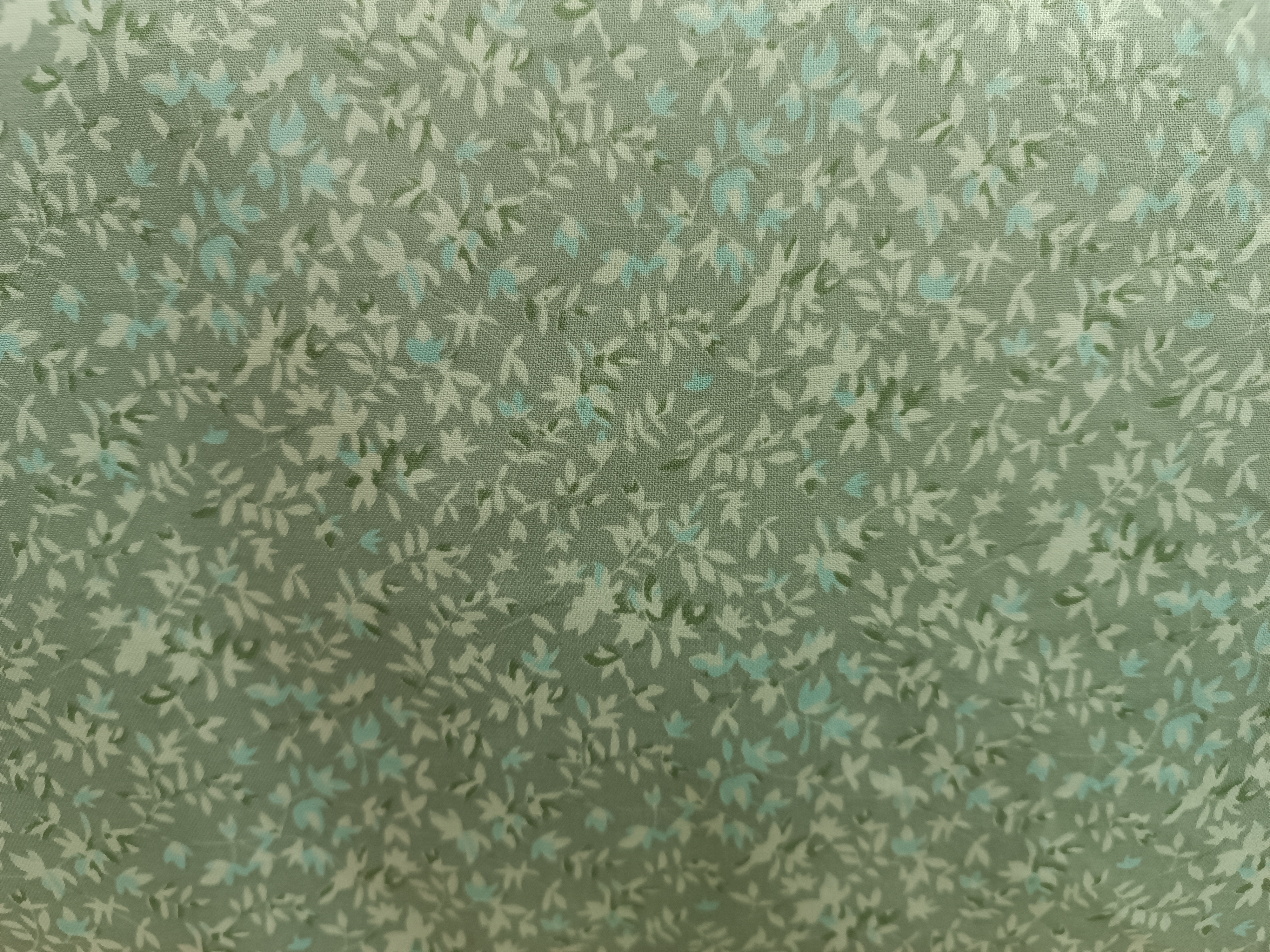 پارچه ملحفه ای طرح 2