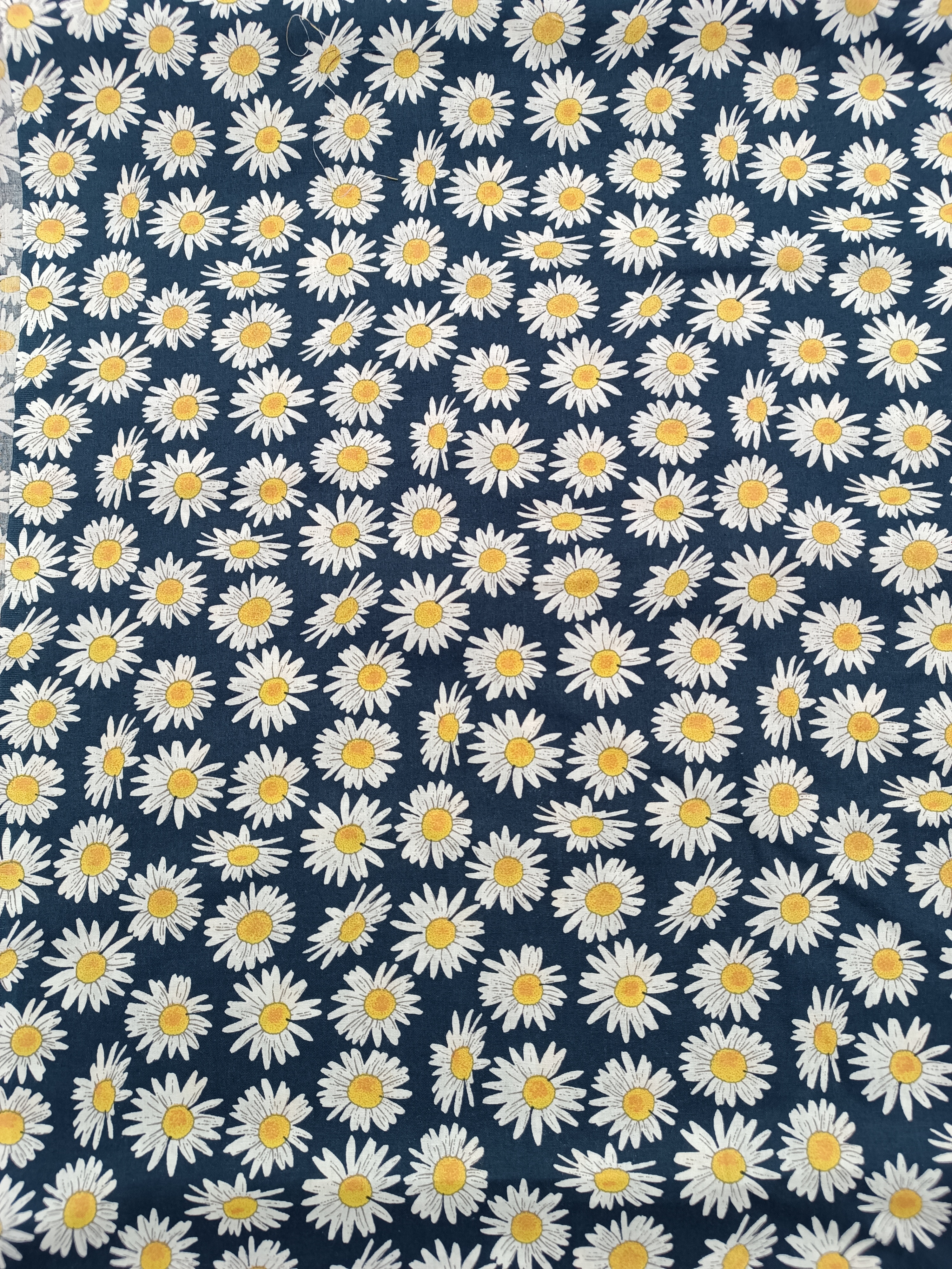 پارچه پوپلین طرح 4